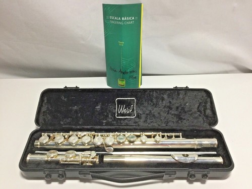 Weril amabile d612 - weril,