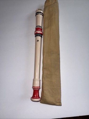 Yamaha soprano descant - yamaha, soprano/descant